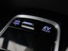 USED 2021 71 TOYOTA COROLLA 2.0 VVT-h GPF Design Touring Sports 5dr Petrol Hybrid CVT Euro 6 (s/s) (184 ps) REVERSE CAM | BLUETOOTH