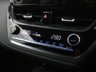 USED 2021 71 TOYOTA COROLLA 2.0 VVT-h GPF Design Touring Sports 5dr Petrol Hybrid CVT Euro 6 (s/s) (184 ps) REVERSE CAM | BLUETOOTH