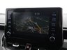 USED 2021 71 TOYOTA COROLLA 2.0 VVT-h GPF Design Touring Sports 5dr Petrol Hybrid CVT Euro 6 (s/s) (184 ps) REVERSE CAM | BLUETOOTH