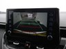 USED 2021 71 TOYOTA COROLLA 2.0 VVT-h GPF Design Touring Sports 5dr Petrol Hybrid CVT Euro 6 (s/s) (184 ps) REVERSE CAM | BLUETOOTH