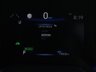 USED 2021 71 TOYOTA COROLLA 2.0 VVT-h GPF Design Touring Sports 5dr Petrol Hybrid CVT Euro 6 (s/s) (184 ps) REVERSE CAM | BLUETOOTH