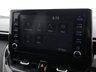 USED 2021 71 TOYOTA COROLLA 2.0 VVT-h GPF Design Touring Sports 5dr Petrol Hybrid CVT Euro 6 (s/s) (184 ps) REVERSE CAM | BLUETOOTH