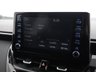 USED 2021 71 TOYOTA COROLLA 2.0 VVT-h GPF Design Touring Sports 5dr Petrol Hybrid CVT Euro 6 (s/s) (184 ps) REVERSE CAM | BLUETOOTH