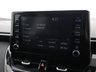 USED 2021 71 TOYOTA COROLLA 2.0 VVT-h GPF Design Touring Sports 5dr Petrol Hybrid CVT Euro 6 (s/s) (184 ps) REVERSE CAM | BLUETOOTH