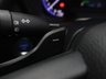 USED 2021 71 TOYOTA COROLLA 2.0 VVT-h GPF Design Touring Sports 5dr Petrol Hybrid CVT Euro 6 (s/s) (184 ps) REVERSE CAM | BLUETOOTH