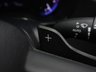USED 2021 71 TOYOTA COROLLA 2.0 VVT-h GPF Design Touring Sports 5dr Petrol Hybrid CVT Euro 6 (s/s) (184 ps) REVERSE CAM | BLUETOOTH