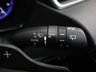 USED 2021 71 TOYOTA COROLLA 2.0 VVT-h GPF Design Touring Sports 5dr Petrol Hybrid CVT Euro 6 (s/s) (184 ps) REVERSE CAM | BLUETOOTH