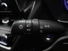 USED 2021 71 TOYOTA COROLLA 2.0 VVT-h GPF Design Touring Sports 5dr Petrol Hybrid CVT Euro 6 (s/s) (184 ps) REVERSE CAM | BLUETOOTH