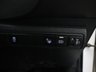 USED 2021 71 TOYOTA COROLLA 2.0 VVT-h GPF Design Touring Sports 5dr Petrol Hybrid CVT Euro 6 (s/s) (184 ps) REVERSE CAM | BLUETOOTH