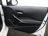USED 2021 71 TOYOTA COROLLA 2.0 VVT-h GPF Design Touring Sports 5dr Petrol Hybrid CVT Euro 6 (s/s) (184 ps) REVERSE CAM | BLUETOOTH