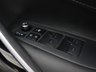 USED 2021 71 TOYOTA COROLLA 2.0 VVT-h GPF Design Touring Sports 5dr Petrol Hybrid CVT Euro 6 (s/s) (184 ps) REVERSE CAM | BLUETOOTH