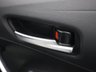 USED 2021 71 TOYOTA COROLLA 2.0 VVT-h GPF Design Touring Sports 5dr Petrol Hybrid CVT Euro 6 (s/s) (184 ps) REVERSE CAM | BLUETOOTH