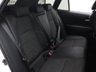 USED 2021 71 TOYOTA COROLLA 2.0 VVT-h GPF Design Touring Sports 5dr Petrol Hybrid CVT Euro 6 (s/s) (184 ps) REVERSE CAM | BLUETOOTH
