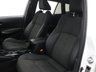 USED 2021 71 TOYOTA COROLLA 2.0 VVT-h GPF Design Touring Sports 5dr Petrol Hybrid CVT Euro 6 (s/s) (184 ps) REVERSE CAM | BLUETOOTH