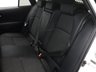 USED 2021 71 TOYOTA COROLLA 2.0 VVT-h GPF Design Touring Sports 5dr Petrol Hybrid CVT Euro 6 (s/s) (184 ps) REVERSE CAM | BLUETOOTH