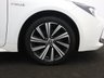 USED 2021 71 TOYOTA COROLLA 2.0 VVT-h GPF Design Touring Sports 5dr Petrol Hybrid CVT Euro 6 (s/s) (184 ps) REVERSE CAM | BLUETOOTH