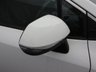 USED 2021 71 TOYOTA COROLLA 2.0 VVT-h GPF Design Touring Sports 5dr Petrol Hybrid CVT Euro 6 (s/s) (184 ps) REVERSE CAM | BLUETOOTH