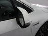 USED 2021 71 TOYOTA COROLLA 2.0 VVT-h GPF Design Touring Sports 5dr Petrol Hybrid CVT Euro 6 (s/s) (184 ps) REVERSE CAM | BLUETOOTH