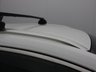 USED 2021 71 TOYOTA COROLLA 2.0 VVT-h GPF Design Touring Sports 5dr Petrol Hybrid CVT Euro 6 (s/s) (184 ps) REVERSE CAM | BLUETOOTH