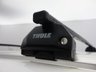 USED 2021 71 TOYOTA COROLLA 2.0 VVT-h GPF Design Touring Sports 5dr Petrol Hybrid CVT Euro 6 (s/s) (184 ps) REVERSE CAM | BLUETOOTH