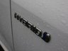 USED 2021 71 TOYOTA COROLLA 2.0 VVT-h GPF Design Touring Sports 5dr Petrol Hybrid CVT Euro 6 (s/s) (184 ps) REVERSE CAM | BLUETOOTH