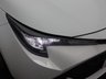 USED 2021 71 TOYOTA COROLLA 2.0 VVT-h GPF Design Touring Sports 5dr Petrol Hybrid CVT Euro 6 (s/s) (184 ps) REVERSE CAM | BLUETOOTH
