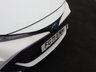 USED 2021 71 TOYOTA COROLLA 2.0 VVT-h GPF Design Touring Sports 5dr Petrol Hybrid CVT Euro 6 (s/s) (184 ps) REVERSE CAM | BLUETOOTH