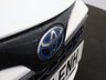 USED 2021 71 TOYOTA COROLLA 2.0 VVT-h GPF Design Touring Sports 5dr Petrol Hybrid CVT Euro 6 (s/s) (184 ps) REVERSE CAM | BLUETOOTH