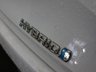 USED 2021 71 TOYOTA COROLLA 2.0 VVT-h GPF Design Touring Sports 5dr Petrol Hybrid CVT Euro 6 (s/s) (184 ps) REVERSE CAM | BLUETOOTH