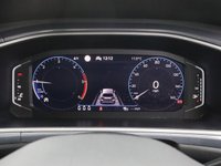 USED 2022 72 VOLKSWAGEN T-ROC 2.0 TDI Style SUV 5dr Diesel Manual Euro 6 (s/s) (150 ps) BLUETOOTH | PARK ASSIST