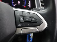 USED 2022 72 VOLKSWAGEN T-ROC 2.0 TDI Style SUV 5dr Diesel Manual Euro 6 (s/s) (150 ps) BLUETOOTH | PARK ASSIST