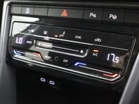 USED 2022 72 VOLKSWAGEN T-ROC 2.0 TDI Style SUV 5dr Diesel Manual Euro 6 (s/s) (150 ps) BLUETOOTH | PARK ASSIST