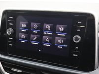 USED 2022 72 VOLKSWAGEN T-ROC 2.0 TDI Style SUV 5dr Diesel Manual Euro 6 (s/s) (150 ps) BLUETOOTH | PARK ASSIST