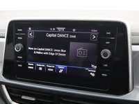 USED 2022 72 VOLKSWAGEN T-ROC 2.0 TDI Style SUV 5dr Diesel Manual Euro 6 (s/s) (150 ps) BLUETOOTH | PARK ASSIST