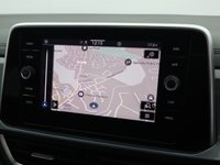 USED 2022 72 VOLKSWAGEN T-ROC 2.0 TDI Style SUV 5dr Diesel Manual Euro 6 (s/s) (150 ps) BLUETOOTH | PARK ASSIST