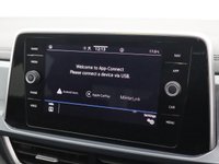 USED 2022 72 VOLKSWAGEN T-ROC 2.0 TDI Style SUV 5dr Diesel Manual Euro 6 (s/s) (150 ps) BLUETOOTH | PARK ASSIST