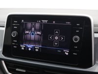 USED 2022 72 VOLKSWAGEN T-ROC 2.0 TDI Style SUV 5dr Diesel Manual Euro 6 (s/s) (150 ps) BLUETOOTH | PARK ASSIST
