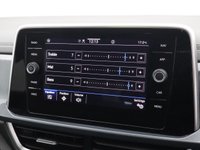 USED 2022 72 VOLKSWAGEN T-ROC 2.0 TDI Style SUV 5dr Diesel Manual Euro 6 (s/s) (150 ps) BLUETOOTH | PARK ASSIST