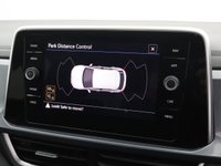 USED 2022 72 VOLKSWAGEN T-ROC 2.0 TDI Style SUV 5dr Diesel Manual Euro 6 (s/s) (150 ps) BLUETOOTH | PARK ASSIST