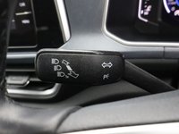 USED 2022 72 VOLKSWAGEN T-ROC 2.0 TDI Style SUV 5dr Diesel Manual Euro 6 (s/s) (150 ps) BLUETOOTH | PARK ASSIST