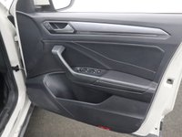 USED 2022 72 VOLKSWAGEN T-ROC 2.0 TDI Style SUV 5dr Diesel Manual Euro 6 (s/s) (150 ps) BLUETOOTH | PARK ASSIST