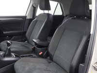 USED 2022 72 VOLKSWAGEN T-ROC 2.0 TDI Style SUV 5dr Diesel Manual Euro 6 (s/s) (150 ps) BLUETOOTH | PARK ASSIST