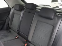 USED 2022 72 VOLKSWAGEN T-ROC 2.0 TDI Style SUV 5dr Diesel Manual Euro 6 (s/s) (150 ps) BLUETOOTH | PARK ASSIST
