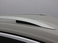 USED 2022 72 VOLKSWAGEN T-ROC 2.0 TDI Style SUV 5dr Diesel Manual Euro 6 (s/s) (150 ps) BLUETOOTH | PARK ASSIST