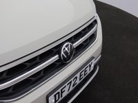 USED 2022 72 VOLKSWAGEN T-ROC 2.0 TDI Style SUV 5dr Diesel Manual Euro 6 (s/s) (150 ps) BLUETOOTH | PARK ASSIST