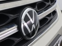 USED 2022 72 VOLKSWAGEN T-ROC 2.0 TDI Style SUV 5dr Diesel Manual Euro 6 (s/s) (150 ps) BLUETOOTH | PARK ASSIST