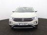 USED 2022 72 VOLKSWAGEN T-ROC 2.0 TDI Style SUV 5dr Diesel Manual Euro 6 (s/s) (150 ps) BLUETOOTH | PARK ASSIST