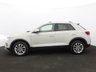 USED 2022 72 VOLKSWAGEN T-ROC 2.0 TDI Style SUV 5dr Diesel Manual Euro 6 (s/s) (150 ps) BLUETOOTH | PARK ASSIST