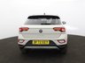 USED 2022 72 VOLKSWAGEN T-ROC 2.0 TDI Style SUV 5dr Diesel Manual Euro 6 (s/s) (150 ps) BLUETOOTH | PARK ASSIST