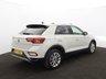 USED 2022 72 VOLKSWAGEN T-ROC 2.0 TDI Style SUV 5dr Diesel Manual Euro 6 (s/s) (150 ps) BLUETOOTH | PARK ASSIST